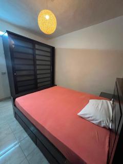 Sara house - Dahab - 2