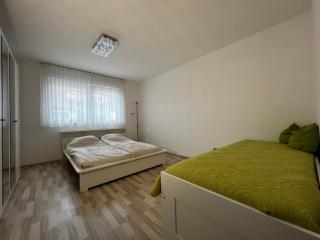 Fred-Josef-Gasthaus - 6