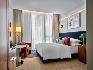 Kimpton Main Frankfurt by IHG - 0