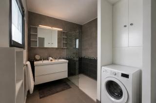 Chic & Quiet Apartment - Lagoonfront - Pools - 4
