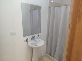 Hotel Casa Real Villeta - 4