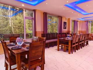 Hotel Piyush Regency - 9