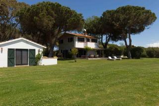 Terre di Sacra Ville & Cottage - 7