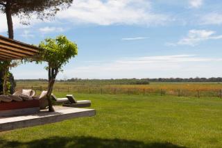 Terre di Sacra Ville & Cottage - 2