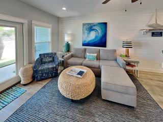 Copano Coastal Gem - 6