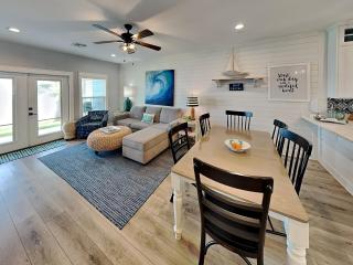 Copano Coastal Gem - 5