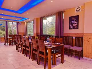 Hotel Piyush Regency - 6