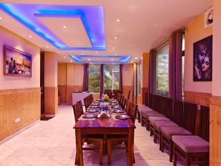 Hotel Piyush Regency - 5
