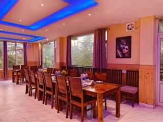 Hotel Piyush Regency - 4