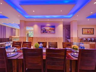 Hotel Piyush Regency - 3