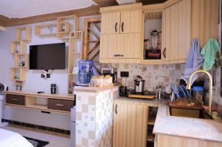 AG homes studio apartment - 9