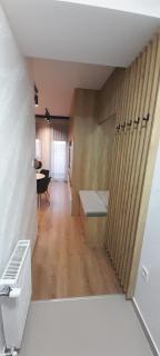 Trkaliste luxury apartment - 9