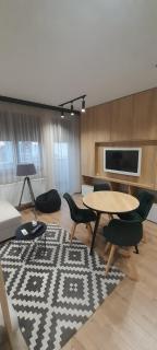 Trkaliste luxury apartment - 8