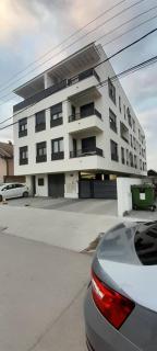 Trkaliste luxury apartment - 7