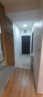 Trkaliste luxury apartment - 5