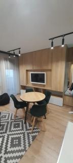 Trkaliste luxury apartment - 3