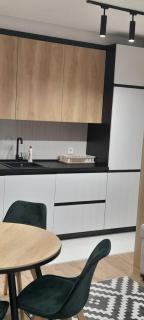 Trkaliste luxury apartment - 2