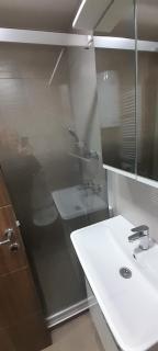 Trkaliste luxury apartment - 1