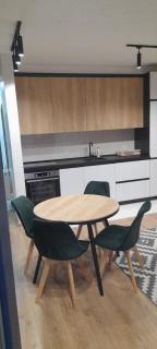 Trkaliste luxury apartment - 3