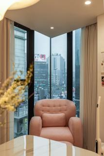 POCHI Family House Sinchon - 8