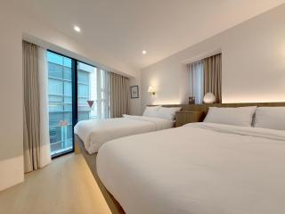 POCHI Family House Sinchon - 7