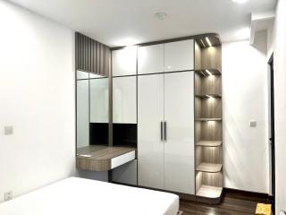 Houra Stay & Residence - 3