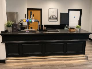 The Commercial Hotel - 2