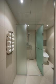 POCHI Family House Sinchon - 4