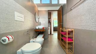 Experience the Pool View Dream at Estrella Dominicus - 5
