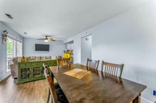 Large Upgraded, Family Friendly Condo with Garage - Chelan - 4