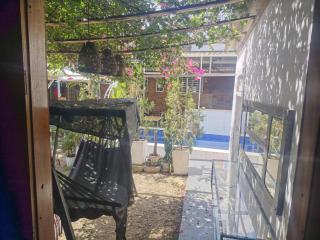 Hotel Casa Real Villeta - 8