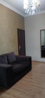 New Golden Nizami Hotel - 5