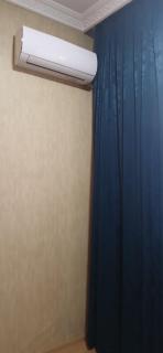 New Golden Nizami Hotel - 4