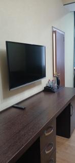 New Golden Nizami Hotel - 1
