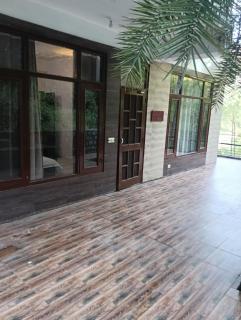 The Zen Cove By Crown stays Kasauli - 9