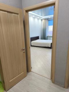 Arkadiya Green Appartment Gulf Stream - 8