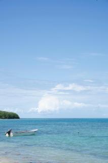 VATURUA Homestay - 0