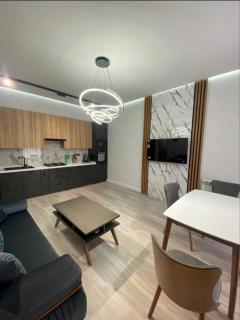 Zamin Home estate - 7