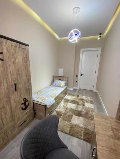 Zamin Home estate - 6