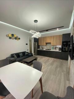 Zamin Home estate - 5