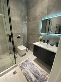 Zamin Home estate - 4