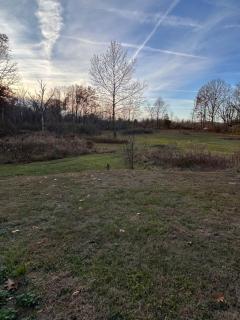 Private Acreage Family-Friendly Home Near Airport - 9