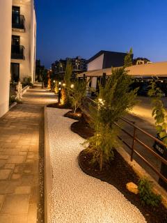 Armin Luxury Suite - 5