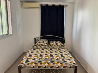Appartement à Cayenne 31 m² avec balcon - 7
