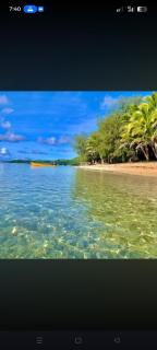 VATURUA Homestay - 4