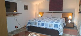 Apartment duplex Cairo Pyramids & private garden - 0