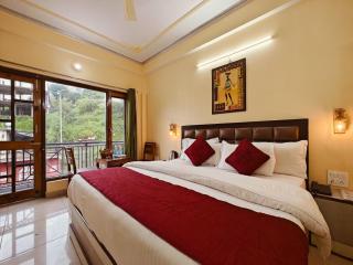 Hotel Piyush Regency - 6