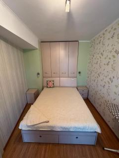 Beach Piano Premium Apartment - 7