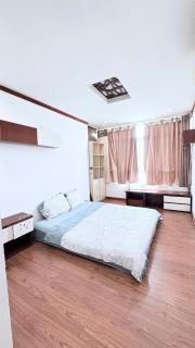 Giảm giá - 3 phòng ngủ 110m2 - chung cư Hoàng Anh Gia Lai - vị trí trung tâm Đà Nẵng - 3