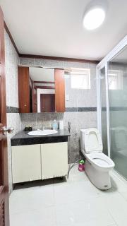 Giảm giá - 3 phòng ngủ 110m2 - chung cư Hoàng Anh Gia Lai - vị trí trung tâm Đà Nẵng - 2